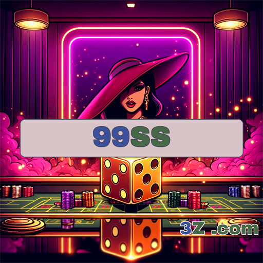 Experimente a Nova Plataforma de Jogos do 99ss.com
