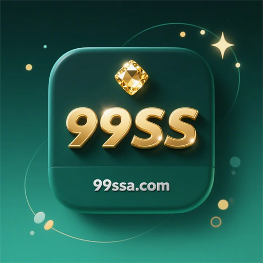 99ss.com