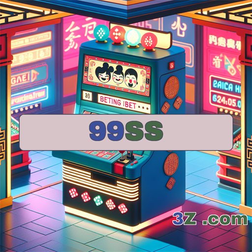 Experimente a Nova Plataforma de Jogos do 99ss.com