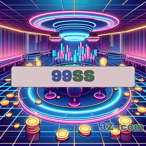 Bônus Imperdíveis: As Ofertas Mais Quentes do 99ss.com